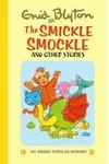 The Smickle Smockle And Other Stories