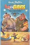 Benny And The Giants And Other Stories