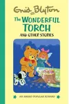 The Wonderful Torch