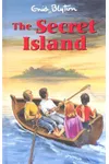 The Secret Island