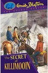 The Secret Of Killimooin
