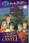 The Secret Of Moon Castle