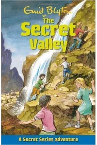 The Secret Valley