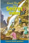 The Secret Valley