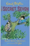 Secret Seven Adventure