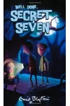 Well Done, Secret Seven
