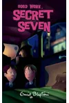 Good Work, Secret Seven