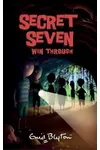 Secret Seven Win Through