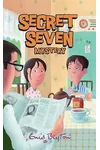 Secret Seven Mystery