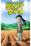Puzzle for the Secret Seven
