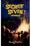 Secret Seven Fireworks