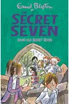 Good Old Secret Seven