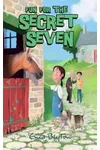 Fun for the Secret Seven