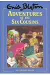 Adventures of The Six Cousins