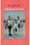 Claudine At St Clare's