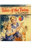 Tales of the Twins