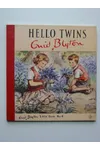 Hello Twins