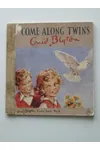 Come Along Twins