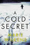 A Cold Secret