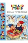 Big-Ears To The Rescue