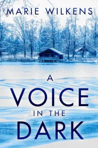 A Voice in the Dark