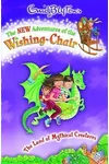 The Land Of Mythical Creatures