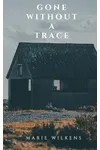 Gone without a Trace