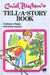 Andrew's Robin and Other Stories
