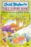 Billy Up The Tree And Other Stories