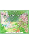 Bunny And The Pixies