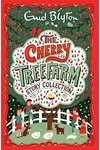Cherry Tree Farm