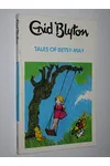Tales of Betsy-May