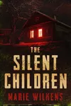 The Silent Children
