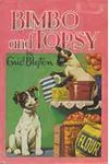 Bimbo and Topsy