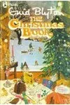 The Christmas Book