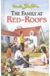 The Family at Red-Roofs