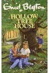 Hollow Tree House