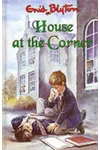 House at the Corner