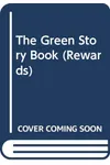 The Green Story Book