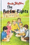 The Put-Em-Rights