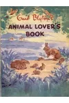 Animal Lover's Book