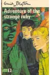 Adventure Of The Strange Ruby