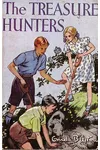 The Treasure Hunters