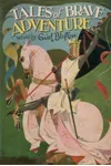 Tales of Brave Adventure