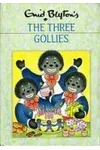 The Three Gollies