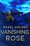Vanishing Rose