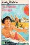 At Seaside Cottage