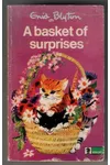 A Basket of Surprises