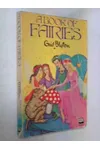 Book of Fairies