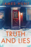 Truth and Lies